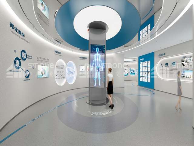 天津贝塔分子筛技术规范