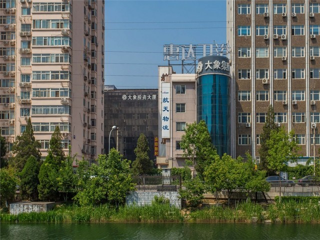 浙江建筑施工动画价格