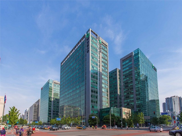 安徽共享洗鞋机